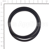1725155SM Briggs & Stratton V-Belt Haa  065.00