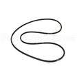1725208SM Briggs & Stratton V-Belt Haa  102.50