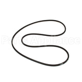 1725208SM Briggs & Stratton V-Belt Haa  102.50