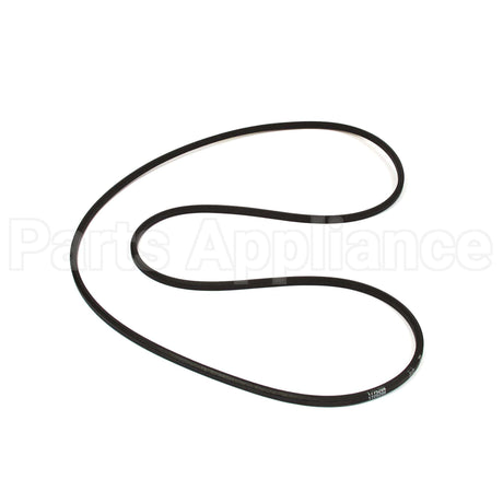 1725208SM Briggs & Stratton V-Belt Haa  102.50