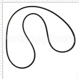 1725208SM Briggs & Stratton V-Belt Haa  102.50