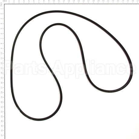 1725208SM Briggs & Stratton V-Belt Haa  102.50
