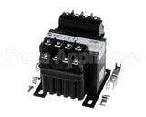 172528 Capkold 75 Va Transformer Ph75Mli 75Va