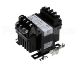 172528 Capkold 75 Va Transformer Ph75Mli 75Va