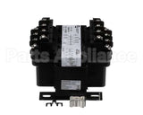 172528 Capkold 75 Va Transformer Ph75Mli 75Va