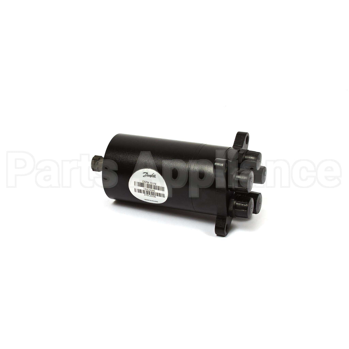1725288SM Briggs & Stratton Power Steering Unit