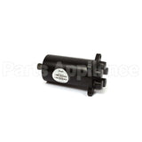 1725288SM Briggs & Stratton Power Steering Unit