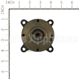 1725288SM Briggs & Stratton Power Steering Unit