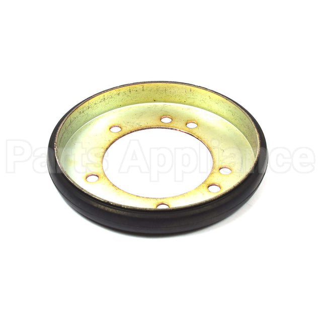 1725428SM Briggs & Stratton Disc Friction