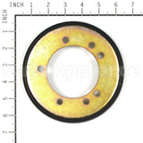 1725428SM Briggs & Stratton Disc Friction