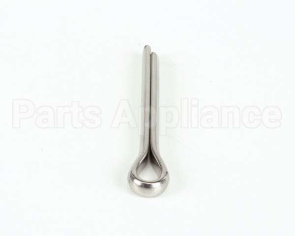 17255 Henny Penny Pin-Cotter