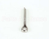 17255 Henny Penny Pin-Cotter