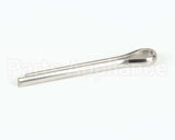 17255 Henny Penny Pin-Cotter