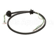 172562 Norlake Door Heater Power Cord For Wi