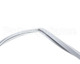 172564 Norlake Door Gasket (P-2209 Or 10-516)