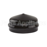 1725651SM Briggs & Stratton Cover-Spindle Black P