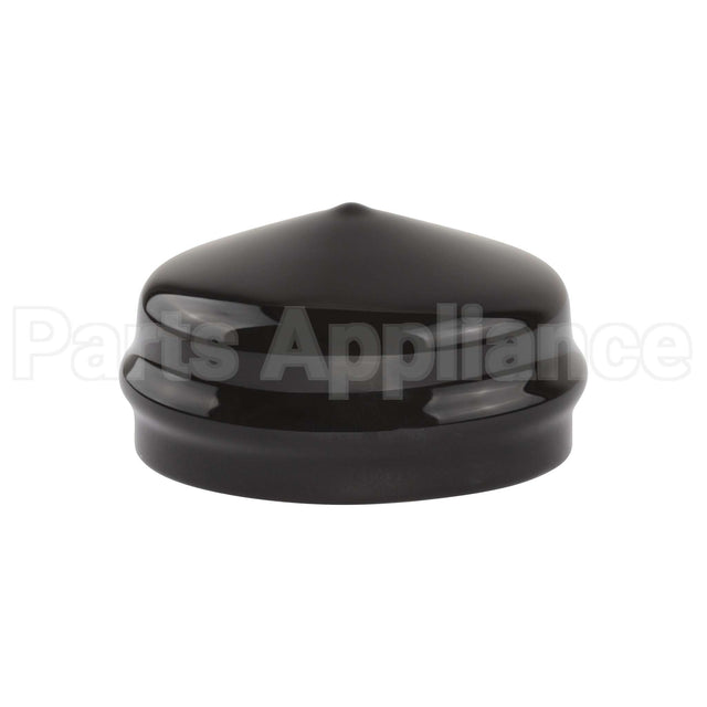 1725651SM Briggs & Stratton Cover-Spindle Black P