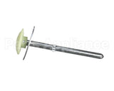 172568 Norlake Inside Release Push Rod With G