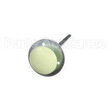 172568 Norlake Inside Release Push Rod With G