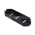 1725747BMYP Briggs & Stratton Shoe Skid