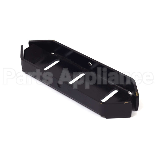 1725747BMYP Briggs & Stratton Shoe Skid
