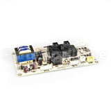 EBR60969202 LG Pcb Assembly,Power