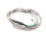 1726 Crown Tonka Heat Wire 244 36844872