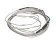 1726 Thermalrite Blast Chiller Heat Wire 224" 3684/4872