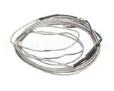 1726 Thermalrite Blast Chiller Heat Wire 224" 3684/4872
