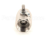 17261 Henny Penny Valve Drain Body Only