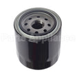 1726194SM Briggs & Stratton Filter-Oil     1A7050