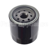 1726194SM Briggs & Stratton Filter-Oil     1A7050