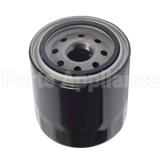 1726194SM Briggs & Stratton Filter-Oil     1A7050