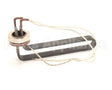 17263 Power Soak Systems Heater Sink 2.5Kw 208/240V
