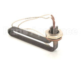 17263 Power Soak Systems Heater Sink 2.5Kw 208/240V