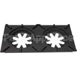 1726301 Compatible Garland Top Grate