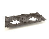 1726301 Garland H280 Top Grate (Cast Iron)