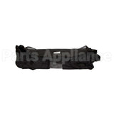 1726311SM Briggs & Stratton Cover-Cloth Black Jrc