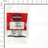 1726348SM Briggs & Stratton Pulley-Idler 02.75 O