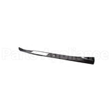 1726453YP Briggs & Stratton Blade