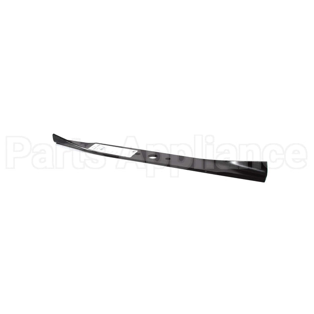 1726453YP Briggs & Stratton Blade