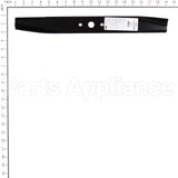 1726453YP Briggs & Stratton Blade
