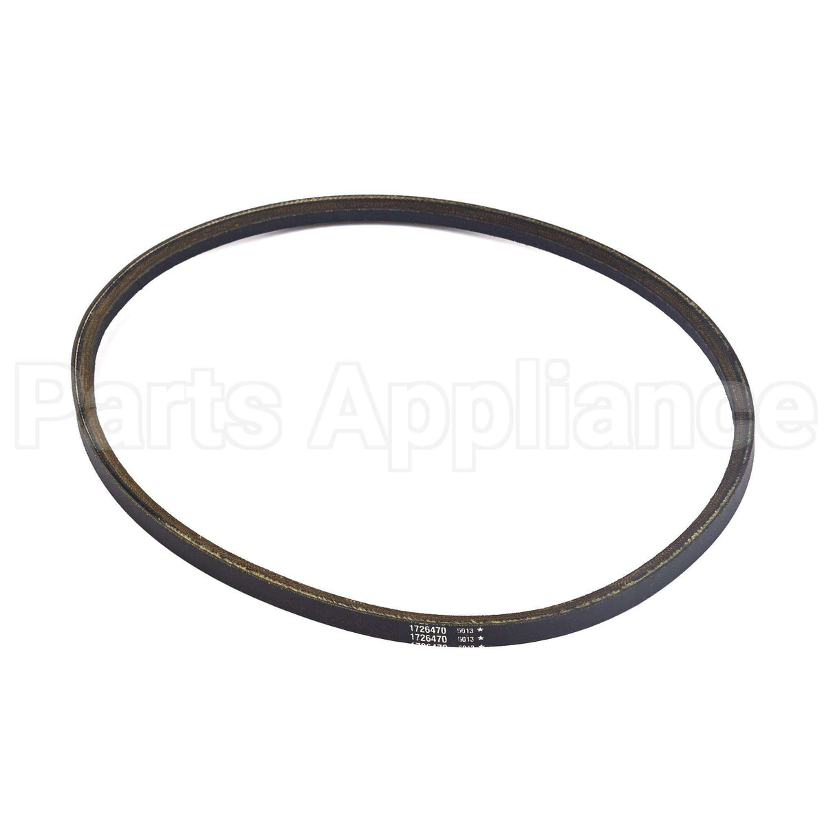 1726470SM Briggs & Stratton V-Belt 4L   037.62  N