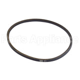 1726470SM Briggs & Stratton V-Belt 4L   037.62  N