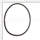 1726470SM Briggs & Stratton V-Belt 4L   037.62  N