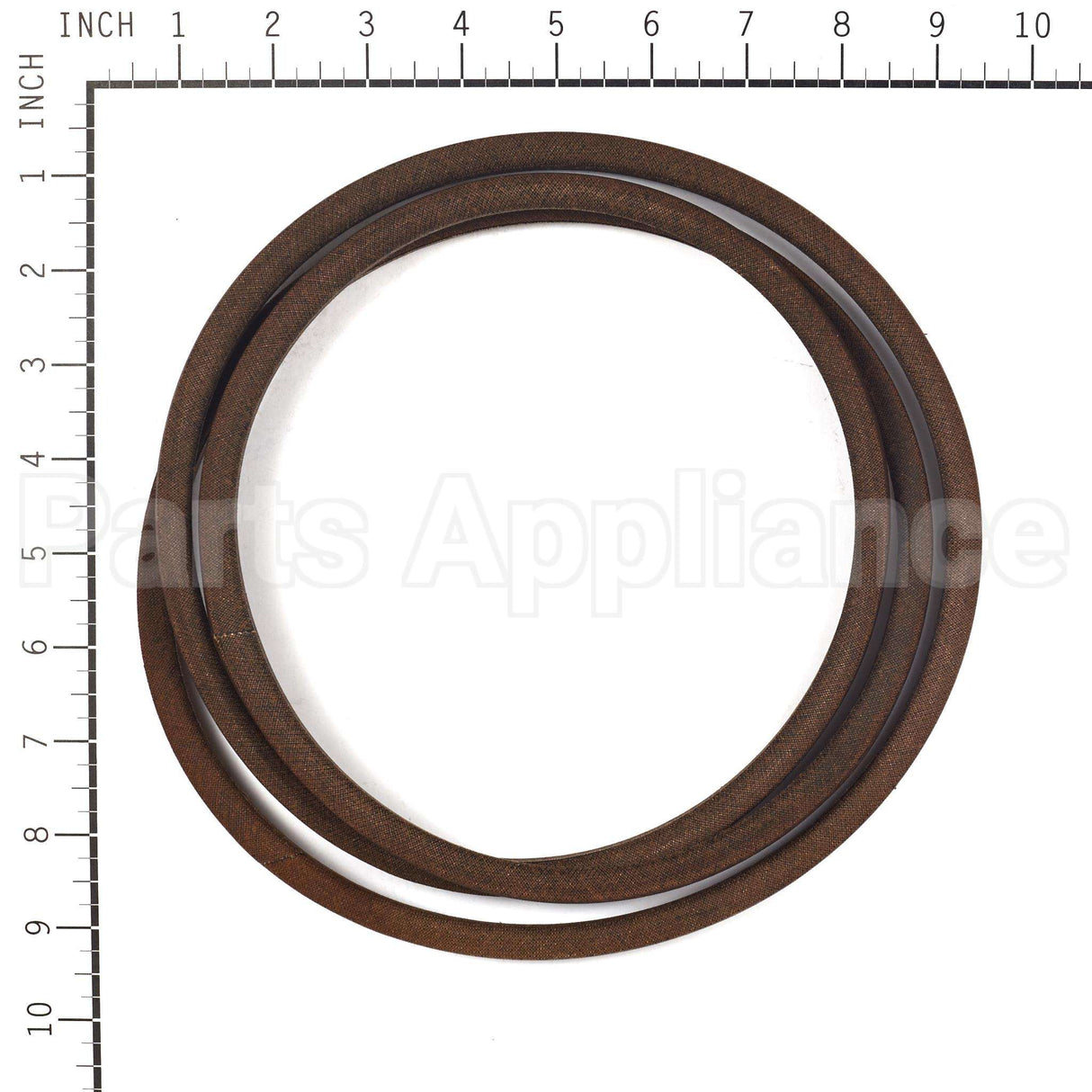 1726471SM Briggs & Stratton V-Belt Ha   073.24  A