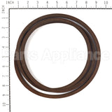 1726471SM Briggs & Stratton V-Belt Ha   073.24  A