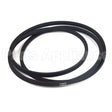 1726472SM Briggs & Stratton V-Belt Ha   091.10  N