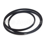 1726472SM Briggs & Stratton V-Belt Ha   091.10  N