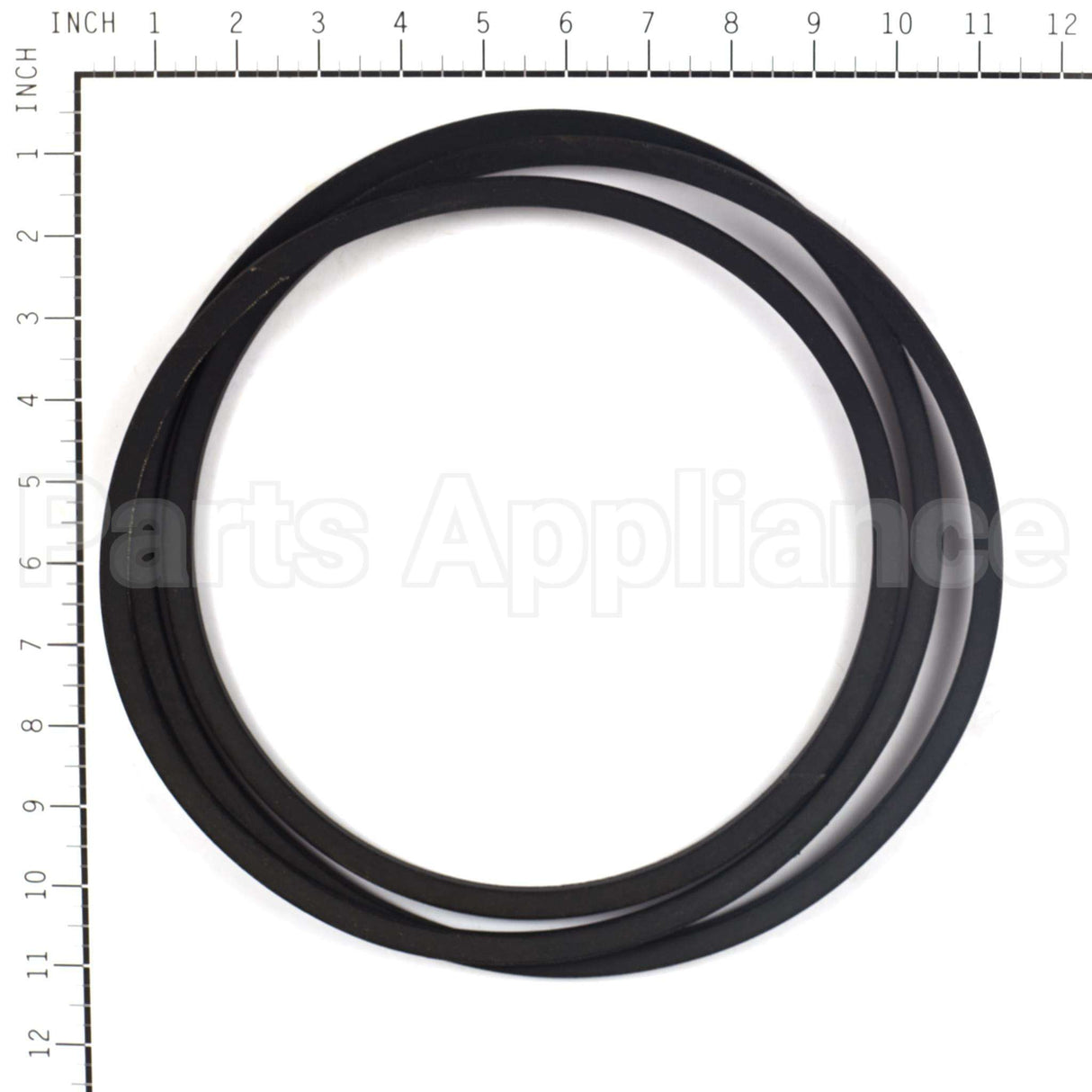 1726472SM Briggs & Stratton V-Belt Ha   091.10  N